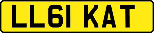 LL61KAT