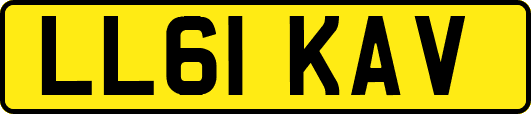 LL61KAV