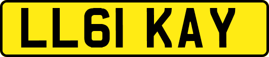 LL61KAY