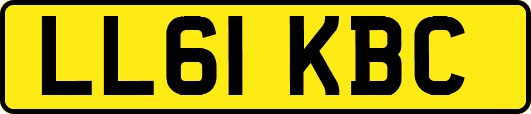 LL61KBC