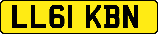 LL61KBN
