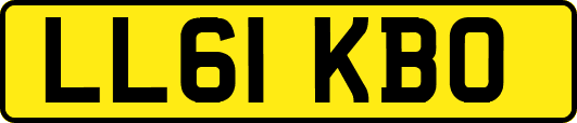 LL61KBO