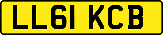 LL61KCB