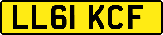 LL61KCF