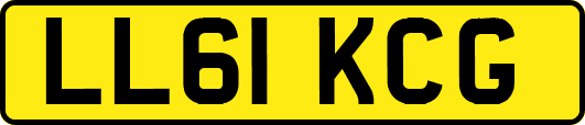 LL61KCG