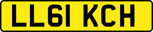 LL61KCH