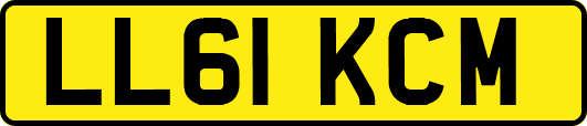 LL61KCM