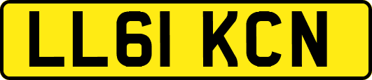 LL61KCN