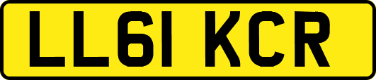 LL61KCR