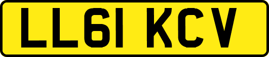 LL61KCV