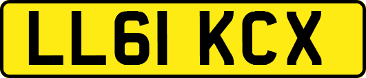 LL61KCX