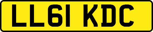LL61KDC