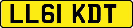 LL61KDT