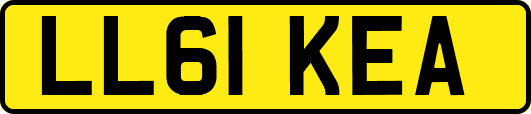 LL61KEA