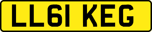LL61KEG
