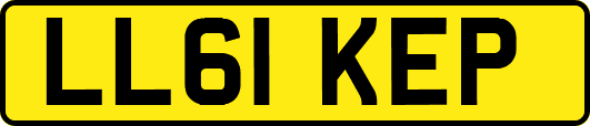 LL61KEP
