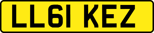LL61KEZ