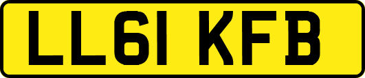 LL61KFB