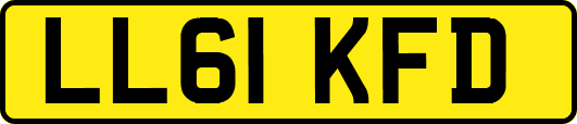 LL61KFD