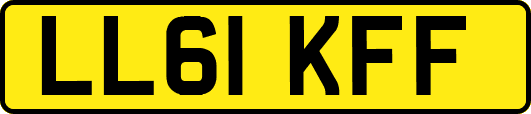 LL61KFF