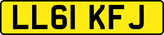 LL61KFJ