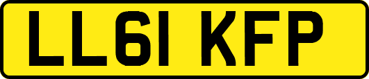 LL61KFP