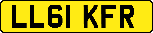 LL61KFR