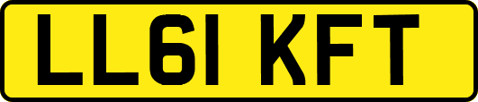 LL61KFT