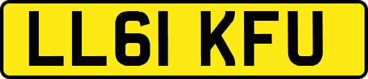 LL61KFU