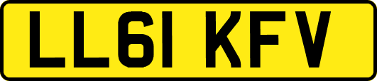 LL61KFV