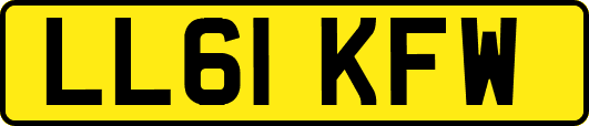 LL61KFW