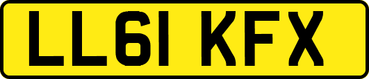 LL61KFX
