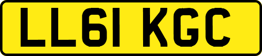 LL61KGC