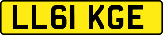 LL61KGE