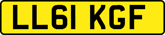 LL61KGF