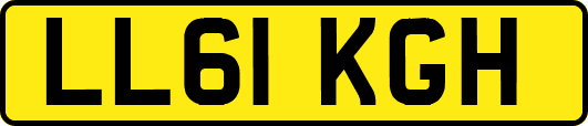 LL61KGH