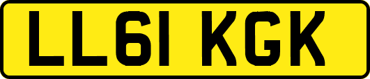 LL61KGK