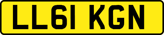 LL61KGN
