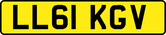 LL61KGV
