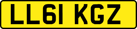LL61KGZ