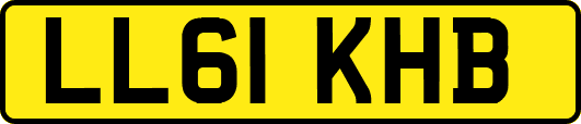 LL61KHB