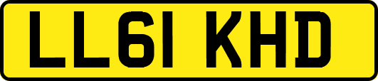 LL61KHD