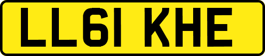 LL61KHE