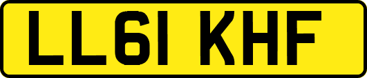 LL61KHF