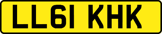 LL61KHK