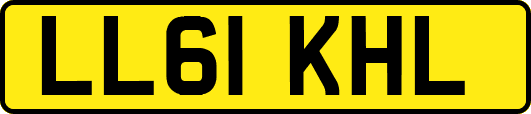 LL61KHL