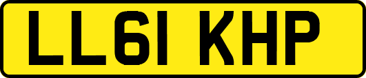 LL61KHP