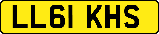 LL61KHS
