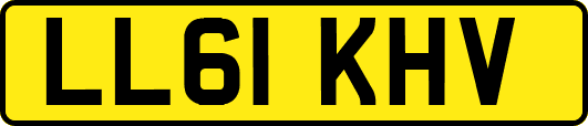 LL61KHV
