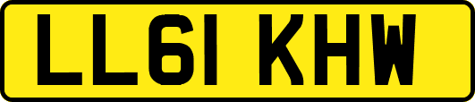 LL61KHW